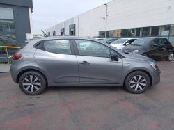 Annonce 478530977/370479 picto6