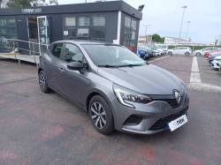 Annonce 478530977/370479 picto7