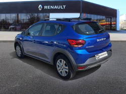 Annonce 478531265/VO425492-vochaumont picto3