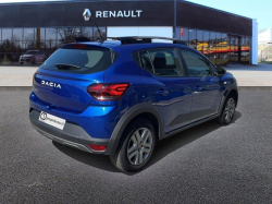 Annonce 478531265/VO425492-vochaumont picto4