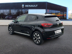 Annonce 478531271/VO425493-vochaumont picto3