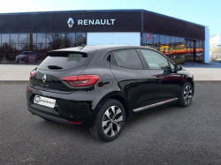 Annonce 478531271/VO425493-vochaumont picto4