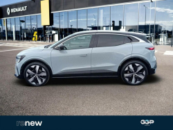 Annonce 478535978/VO007466 picto3