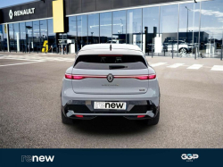 Annonce 478535978/VO007466 picto5