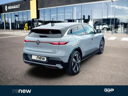 Annonce 478535978/VO007466 picto6