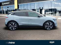 Annonce 478535978/VO007466 picto7