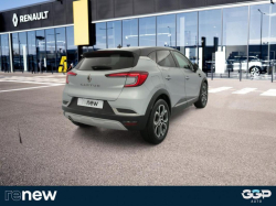 Annonce 478535987/VO007467 picto4