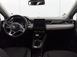 Annonce 478535987/VO007467 picto6