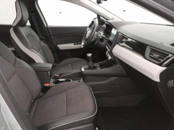 Annonce 478535987/VO007467 picto7