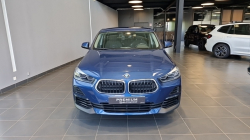 Annonce 478536008/8071 picto2