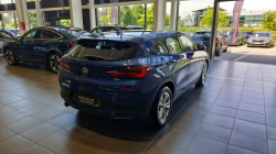 Annonce 478536008/8071 picto4