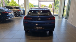 Annonce 478536008/8071 picto5