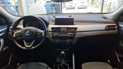 Annonce 478536008/8071 picto7