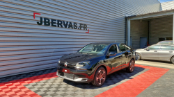 Citroën C4 HYBRIDE 136 E-DCS6 PLUS 35-Ille-et-Vilaine