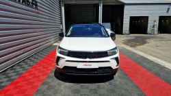 Annonce 478538111/40783 picto2