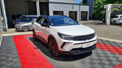 Annonce 478538111/40783 picto3