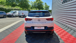 Annonce 478538111/40783 picto5