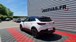 Annonce 478538111/40783 picto6