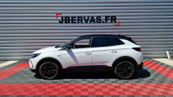 Annonce 478538111/40783 picto7