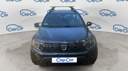 Annonce 478545767/r0069542 picto5