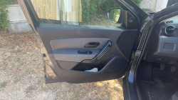 Annonce 478545767/r0069542 picto7