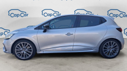 Annonce 478547225/r0069517 picto2