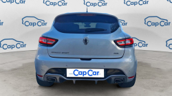 Annonce 478547225/r0069517 picto3