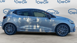 Annonce 478547225/r0069517 picto4