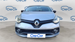 Annonce 478547225/r0069517 picto5