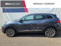 Renault Kadjar dCi 110 Energy eco² Business 32-Gers