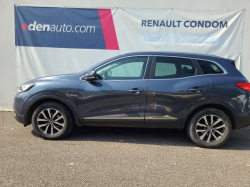 Annonce 478562228/383679 picto2