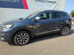 Annonce 478562228/383679 picto3