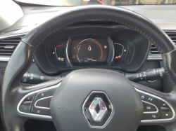 Annonce 478562228/383679 picto4