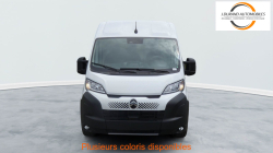 Annonce 478589147/125010648 picto2