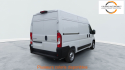 Annonce 478589147/125010648 picto4