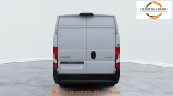 Annonce 478589147/125010648 picto5