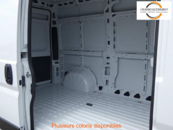 Annonce 478589147/125010648 picto6