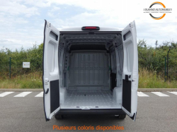 Annonce 478589147/125010648 picto7