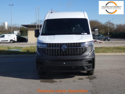 Annonce 478589156/125005916 picto2