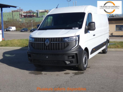 Annonce 478589156/125005916 picto3