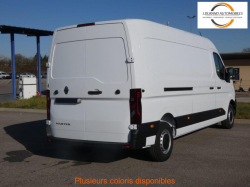 Annonce 478589156/125005916 picto4