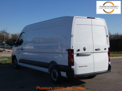 Annonce 478589156/125005916 picto5