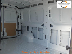 Annonce 478589156/125005916 picto6