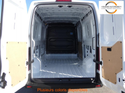 Annonce 478589156/125005916 picto7