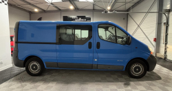 Annonce 478593716/V00641 picto2