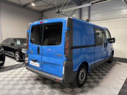 Annonce 478593716/V00641 picto3