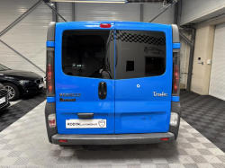 Annonce 478593716/V00641 picto4