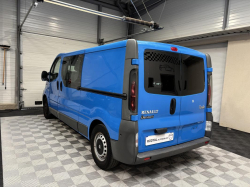 Annonce 478593716/V00641 picto5