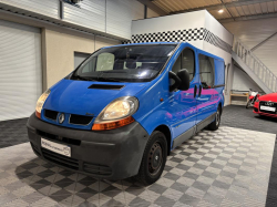 Annonce 478593716/V00641 picto6