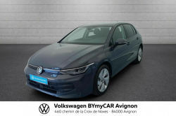 Volkswagen Golf 1.5 eHybrid 204 DSG6 VW Edition 84-Vaucluse